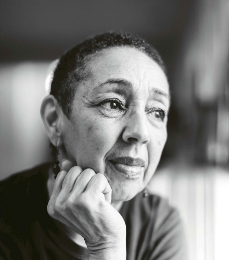 Millicent Brown